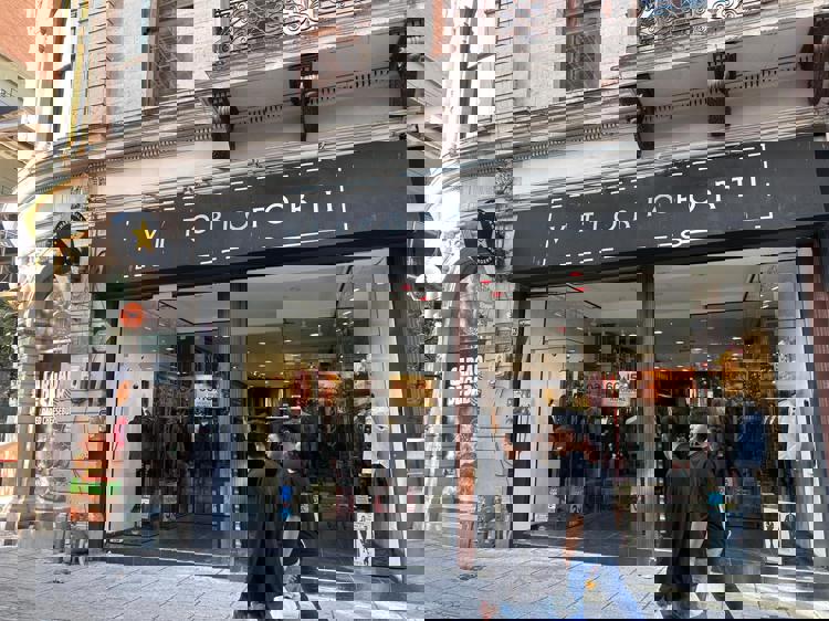 imagen-cuerpo imagen-cuerpo