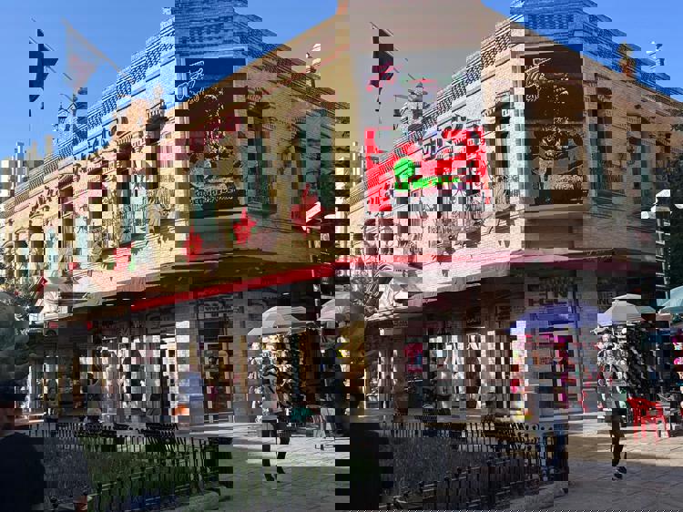 imagen-cuerpo imagen-cuerpo