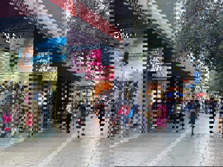 imagen-cuerpo imagen-cuerpo