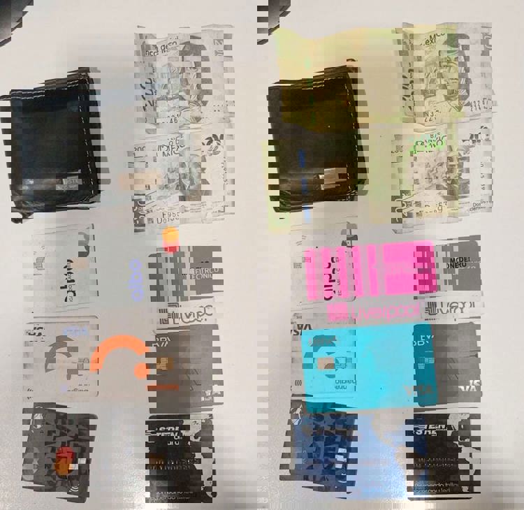 imagen-cuerpo imagen-cuerpo