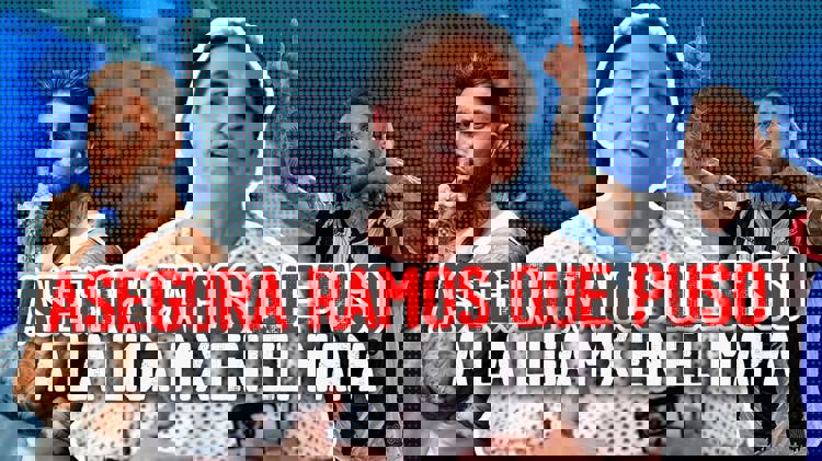 imagen-cuerpo imagen-cuerpo