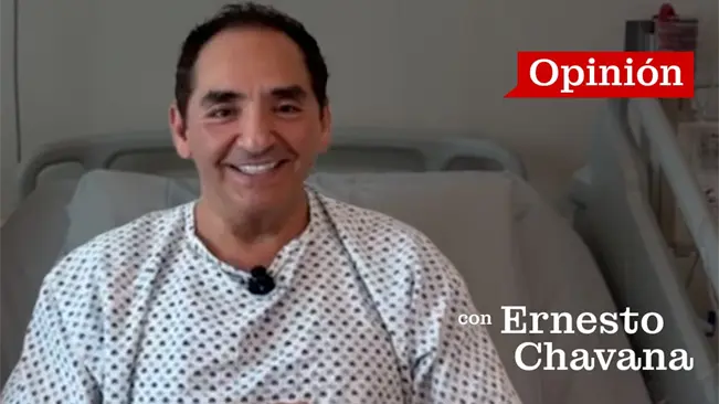 Ernesto Chavana analiza la violencia vial y la falta de cortesía en el tráfico Ernesto Chavana analiza la violencia vial y la falta de cortesía en el tráfico