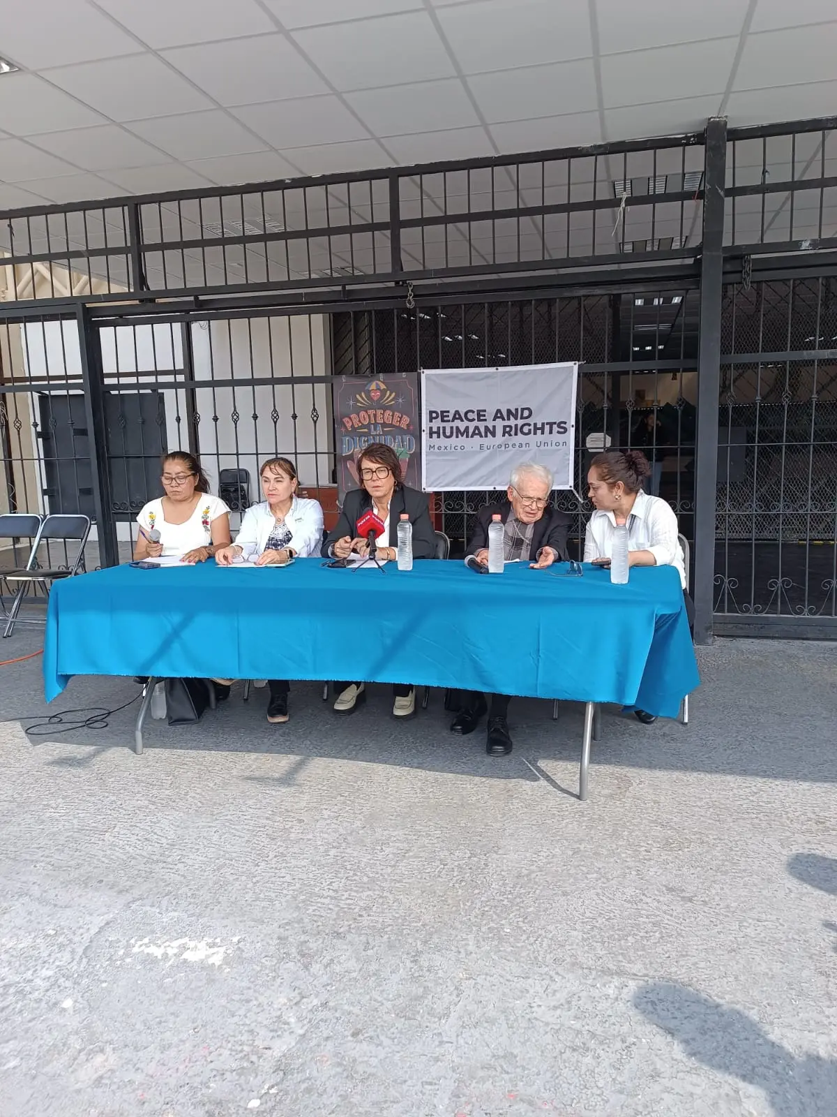 imagen recuadro Foto: María Inés Muñoz