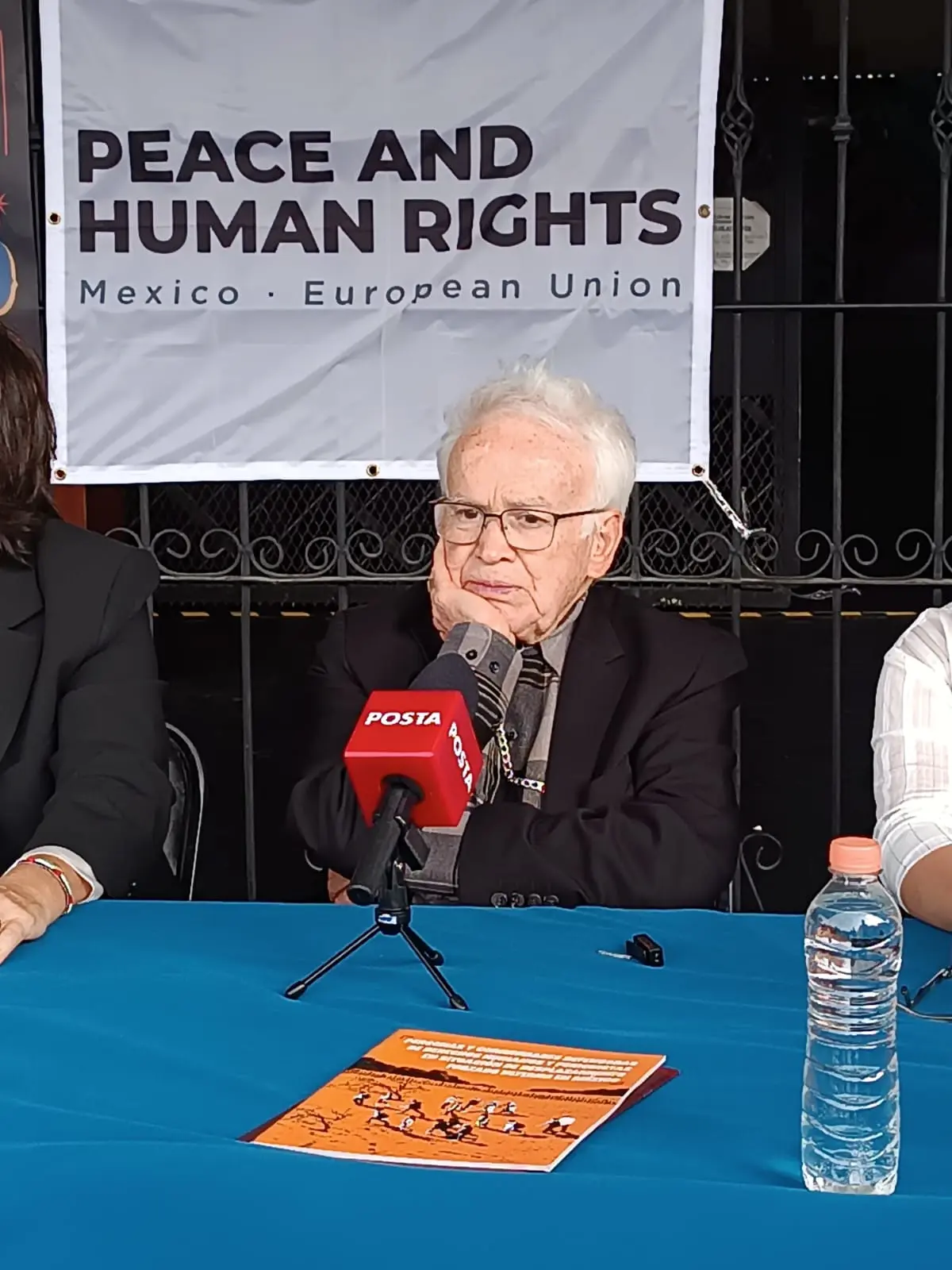 imagen recuadro Foto: María Inés Muñoz