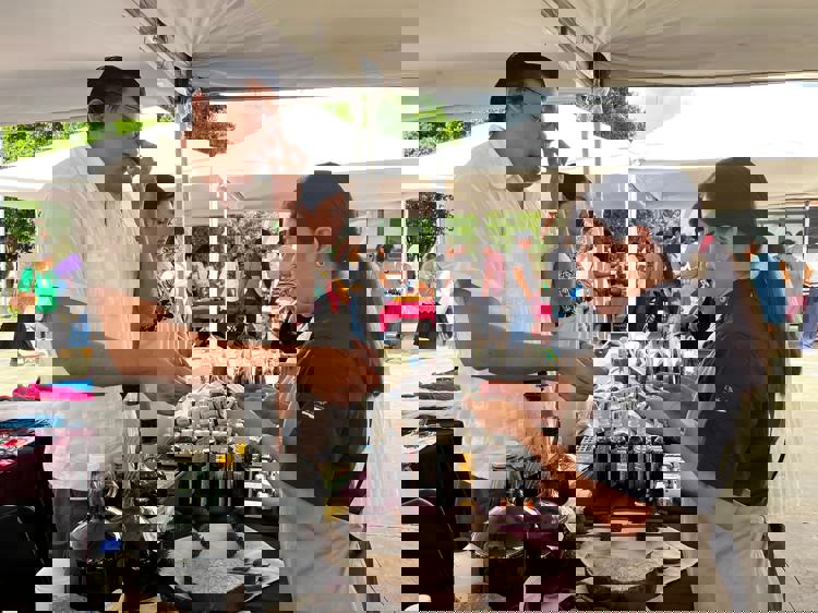 imagen-cuerpo imagen-cuerpo