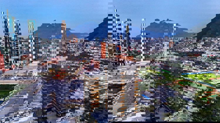 imagen-cuerpo imagen-cuerpo