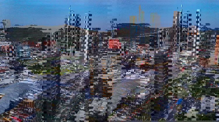 imagen-cuerpo imagen-cuerpo