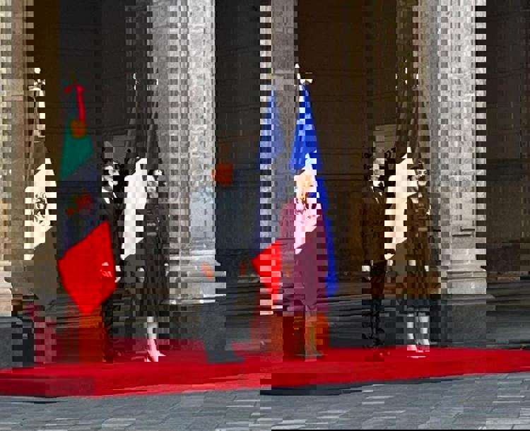 imagen-cuerpo imagen-cuerpo