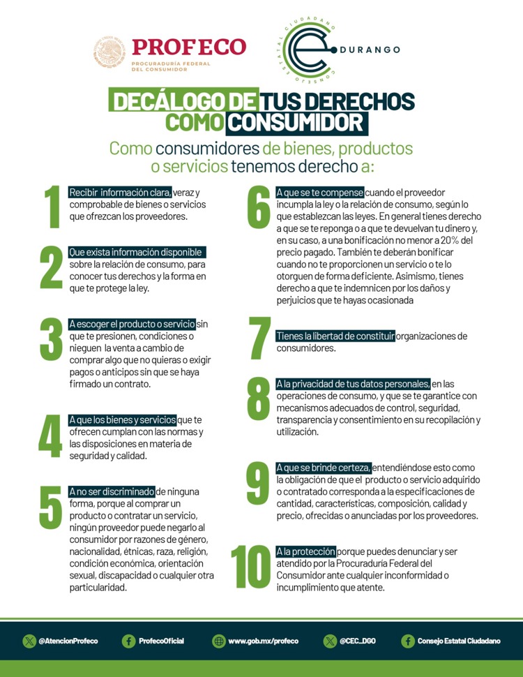 imagen-cuerpo imagen-cuerpo