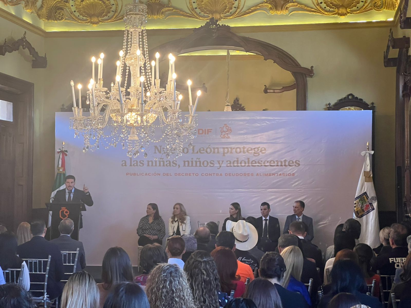 imagen-cuerpo imagen-cuerpo