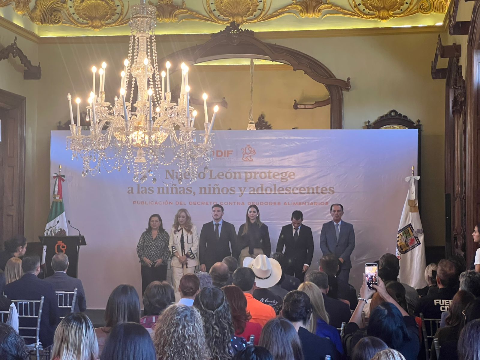 imagen-cuerpo imagen-cuerpo