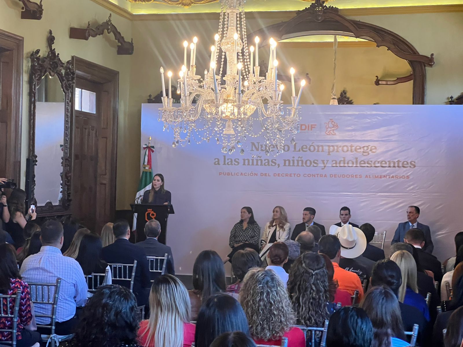 imagen-cuerpo imagen-cuerpo