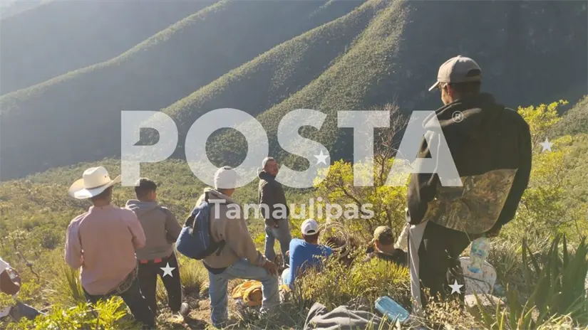 imagen recuadro imagen recuadro