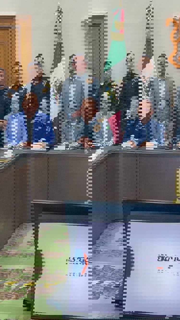 imagen-cuerpo imagen-cuerpo