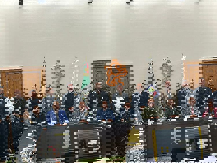 imagen-cuerpo imagen-cuerpo