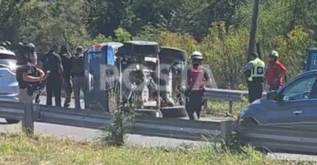 imagen-cuerpo imagen-cuerpo