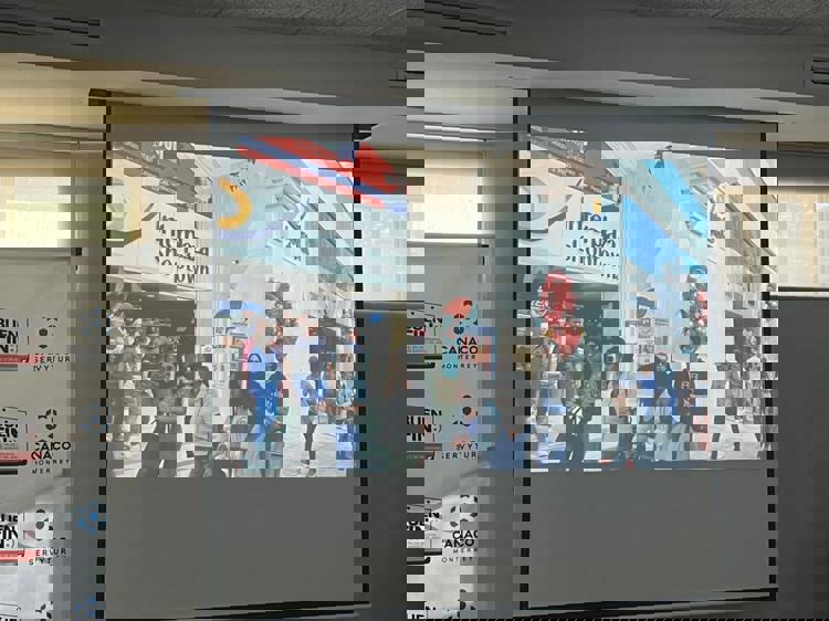 imagen-cuerpo imagen-cuerpo