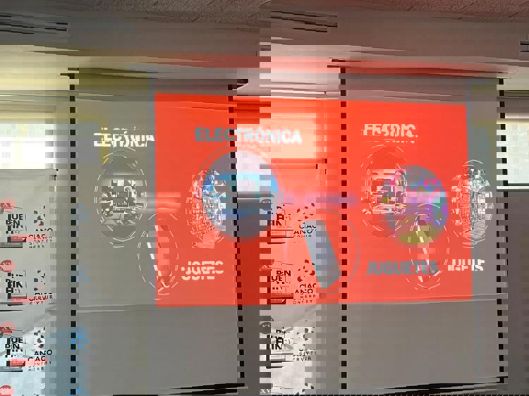 imagen-cuerpo imagen-cuerpo