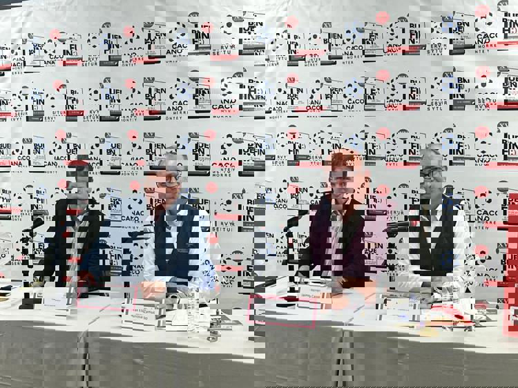 imagen-cuerpo imagen-cuerpo