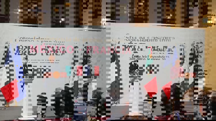 imagen-cuerpo imagen-cuerpo