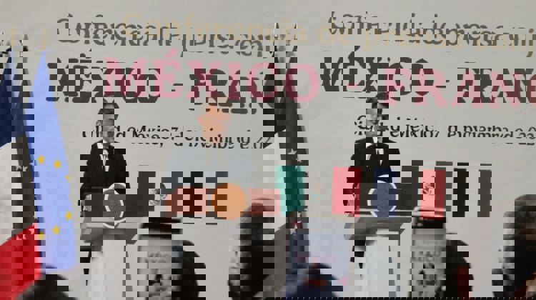 imagen-cuerpo imagen-cuerpo