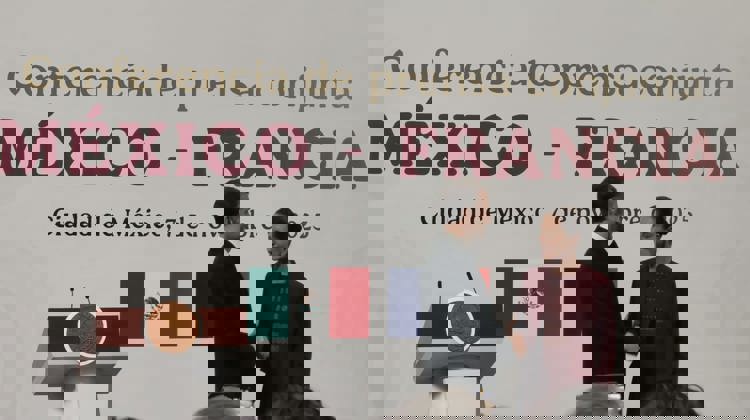 imagen-cuerpo imagen-cuerpo