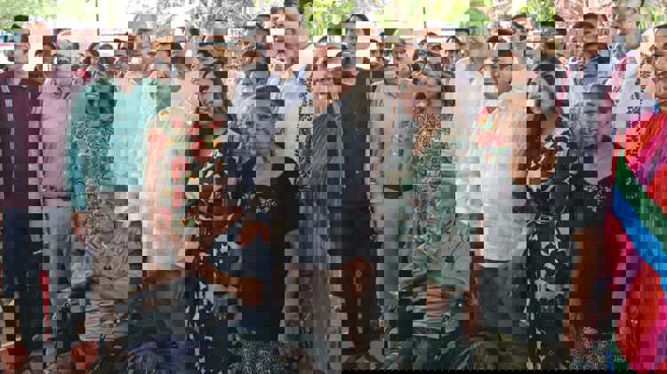 imagen-cuerpo imagen-cuerpo