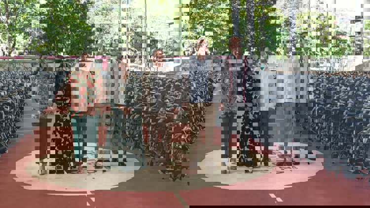 imagen-cuerpo imagen-cuerpo