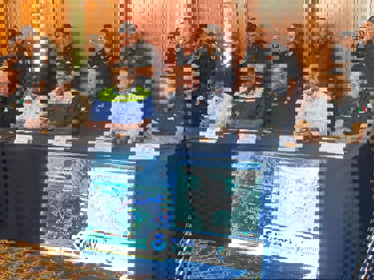 imagen-cuerpo imagen-cuerpo