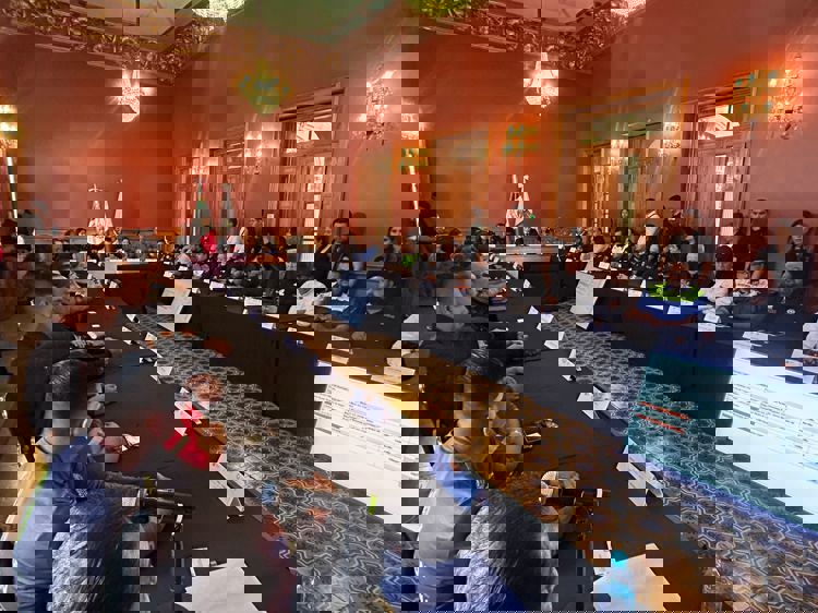 imagen-cuerpo imagen-cuerpo