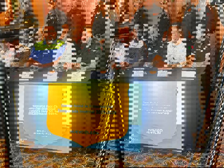 imagen-cuerpo imagen-cuerpo