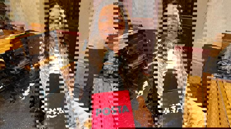 imagen-cuerpo imagen-cuerpo