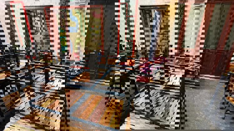 imagen-cuerpo imagen-cuerpo