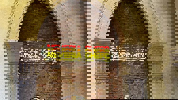 imagen-cuerpo imagen-cuerpo