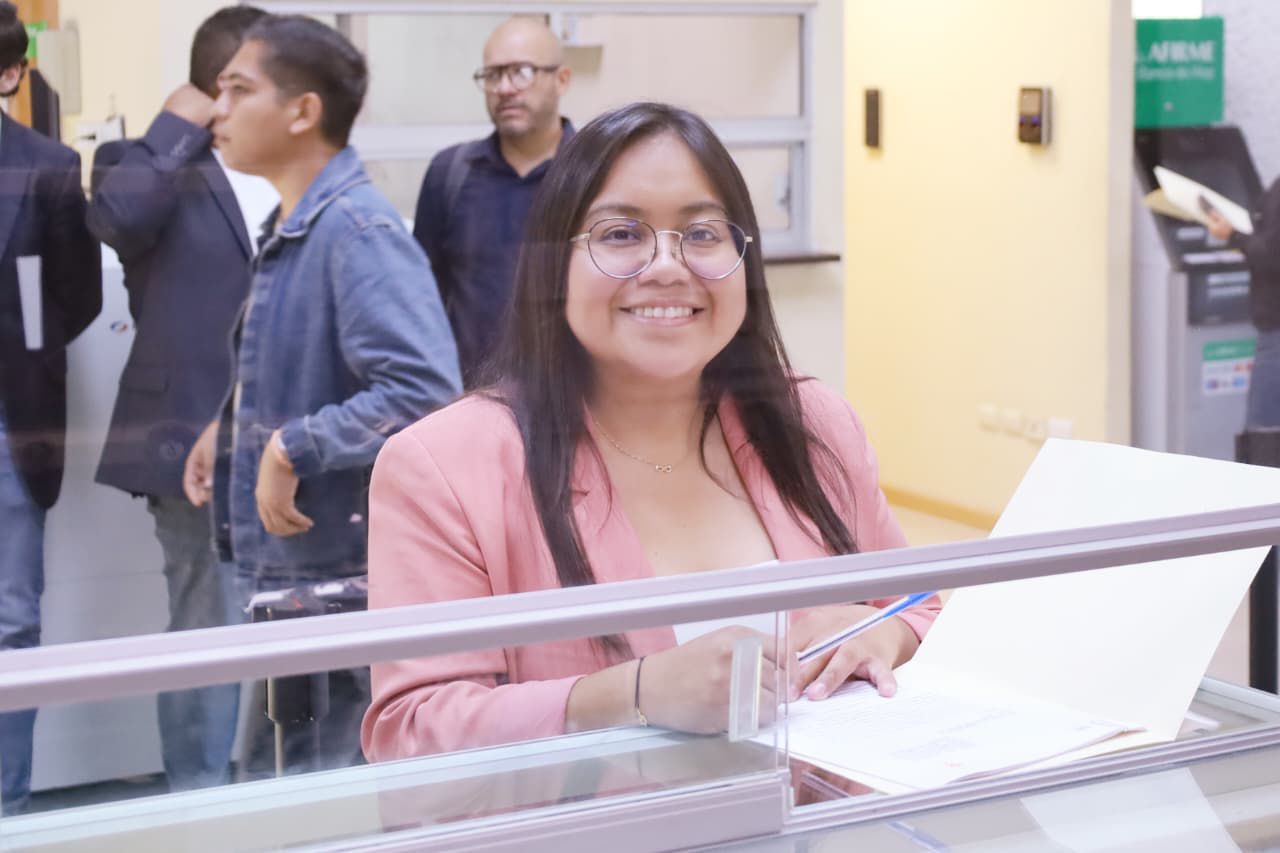 imagen-cuerpo imagen-cuerpo