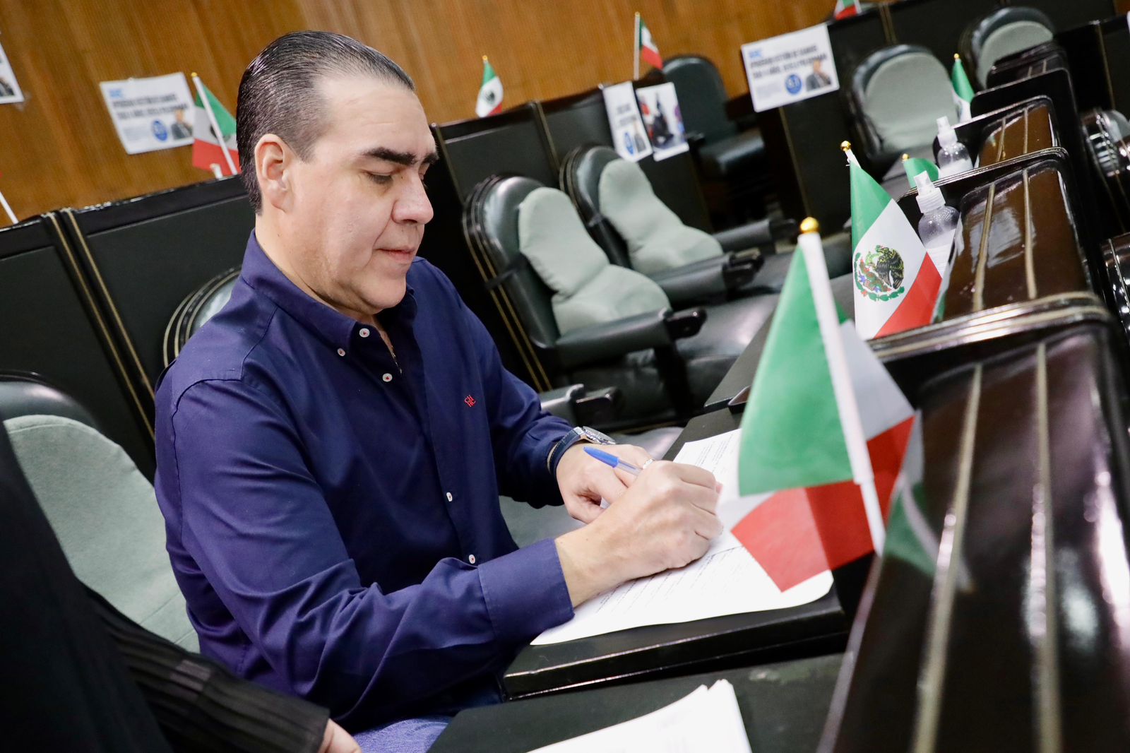 imagen-cuerpo imagen-cuerpo