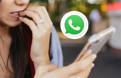 WhatsApp: libera espacio en tu celular con estos rápidos pasos