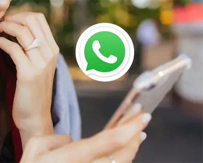 WhatsApp: libera espacio en tu celular con estos rápidos pasos