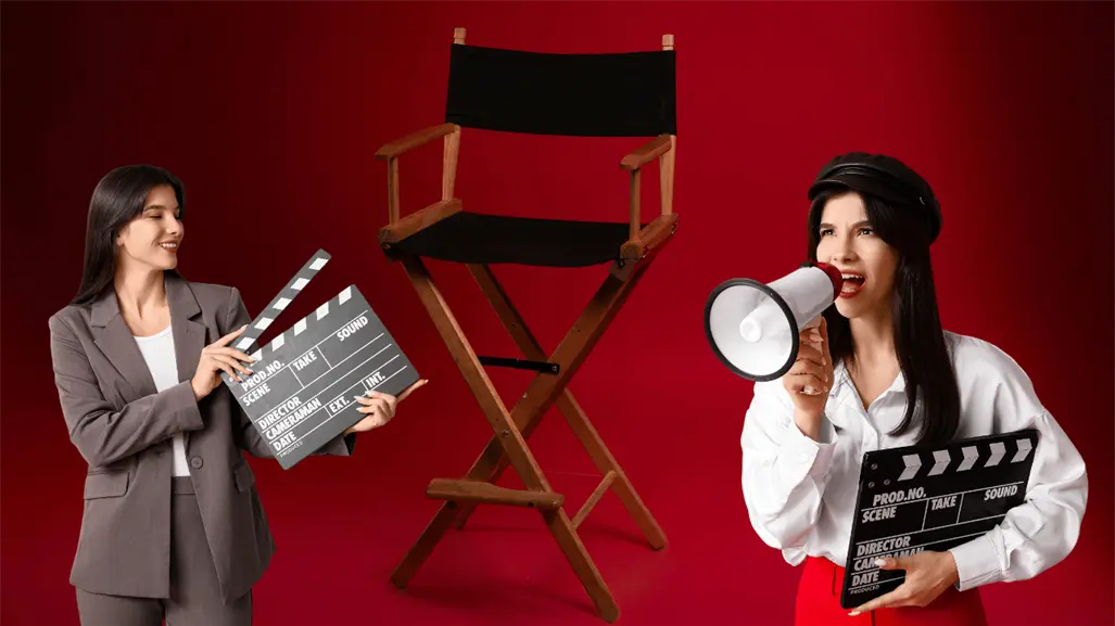 Mediante Miradas Regias impulsan el cine femenino en Nuevo León