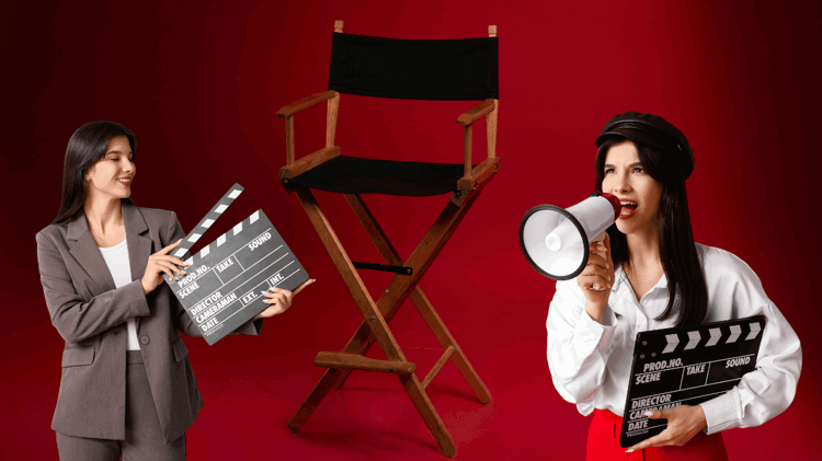 imagen-cuerpo imagen-cuerpo