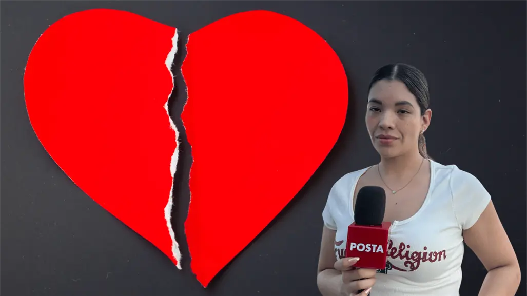 Luna de miel frustrada: joven denuncia a Save Travel por presunto fraude en paquetes turísticos