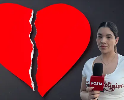 Luna de miel frustrada: joven denuncia a Save Travel por presunto fraude en paquetes turísticos