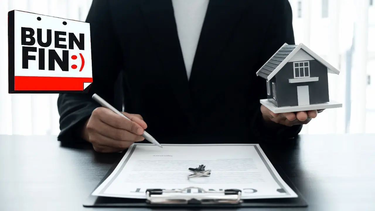 La campaña contempla siete promociones principales diseñadas para distintos tipos de usuarios. Foto: Canva.