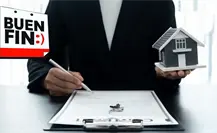 Buen Fin 2025 en Nuevo León: estas son las 3 ofertas especiales que Fomerrey tiene para ti Buen Fin 2025 en Nuevo León: estas son las 3 ofertas especiales que Fomerrey tiene para ti