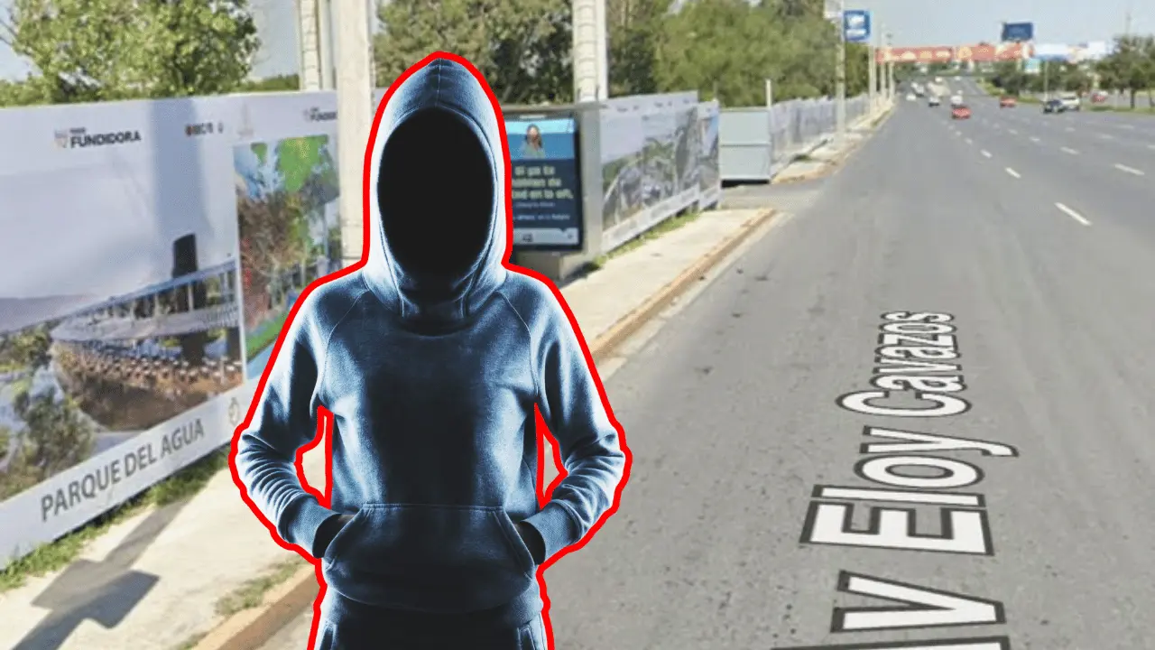 Vecinos de la zona y senderistas han coincide en que el sitio requiere mayor vigilancia, especialmente durante fines de semana y horarios nocturnos. Foto: Canva.