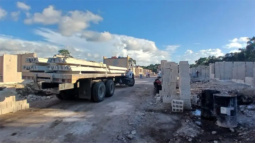 FOTO: Facebook|CONAVI.