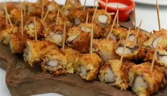 Festival del Pulpo Río Lagartos 2025: gastronomía, tradición y naturaleza del 21 al 23 de noviembre