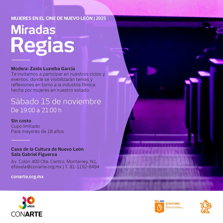 imagen-cuerpo imagen-cuerpo