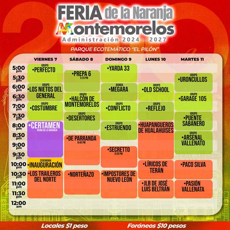 imagen-cuerpo imagen-cuerpo