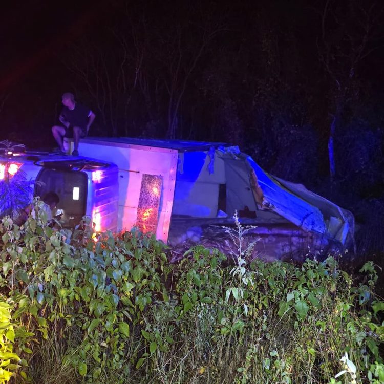 imagen-cuerpo imagen-cuerpo